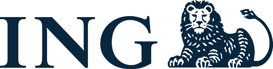 cliente-spiralia-blue-ING