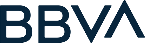 cliente-spiralia-blue-bbva