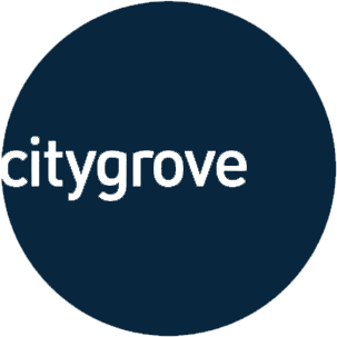 cliente-spiralia-blue-citygrove