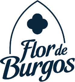 cliente-spiralia-blue-flor-de-burgos