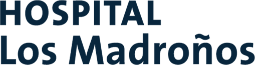 cliente-spiralia-blue-hosptial