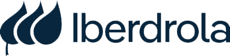 cliente-spiralia-blue-iberdrola