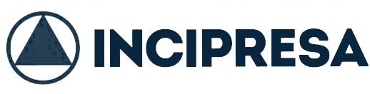 cliente-spiralia-blue-incipresa-1