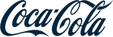 cliente-spiralia-blue-logo-cocacola-