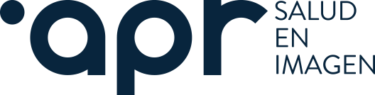 client-spiralia-blue-apr-salud