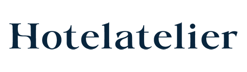 hotelatelier