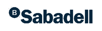 spiralia-clientes-sabadell-logo