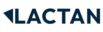 LOGO-LACTAN-BIGGER-OK